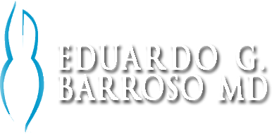 Eduardo Barroso MD
